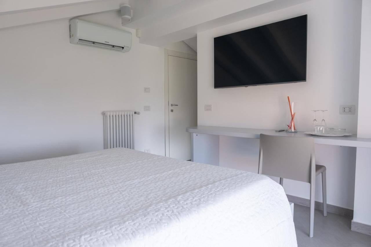Lux Suite Sicily Mascalucia Eksteriør billede